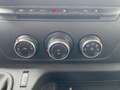 Renault Master T35 2.3 dCi 150 L3H2 Energy Work Edition Wit - thumbnail 12