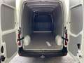Renault Master T35 2.3 dCi 150 L3H2 Energy Work Edition Wit - thumbnail 8