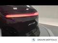 BMW iX xDrive40 326ch Negru - thumbnail 15
