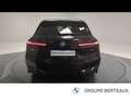 BMW iX xDrive40 326ch Negru - thumbnail 13