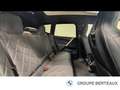 BMW iX xDrive40 326ch Negru - thumbnail 11