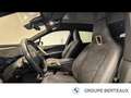 BMW iX xDrive40 326ch Negru - thumbnail 5