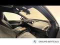 BMW iX xDrive40 326ch Negru - thumbnail 6