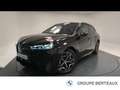 BMW iX xDrive40 326ch Negru - thumbnail 1