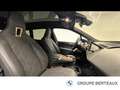 BMW iX xDrive40 326ch Negru - thumbnail 7