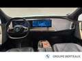 BMW iX xDrive40 326ch Negru - thumbnail 8