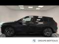 BMW iX xDrive40 326ch Negru - thumbnail 14