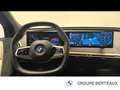 BMW iX xDrive40 326ch Negru - thumbnail 9