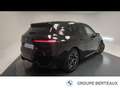 BMW iX xDrive40 326ch Negru - thumbnail 2
