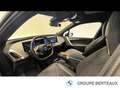 BMW iX xDrive40 326ch Negru - thumbnail 4