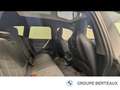 BMW iX xDrive40 326ch Negru - thumbnail 10