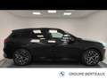 BMW iX xDrive40 326ch Negru - thumbnail 3
