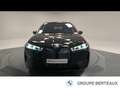 BMW iX xDrive40 326ch Negru - thumbnail 12