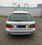 Mercedes-Benz E 230 T 7G-TRONIC Elegance - thumbnail 3