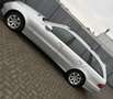 Mercedes-Benz E 230 T 7G-TRONIC Elegance - thumbnail 2