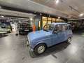Renault R 4 TL Blau - thumbnail 1