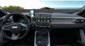 Dacia Bigster Journey HYBRID 155 Grau - thumbnail 3