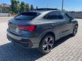 Audi Q3 SPB Sportback 40 TDI quattro S tronic S Line 20 Gris - thumbnail 15