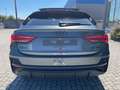 Audi Q3 SPB Sportback 40 TDI quattro S tronic S Line 20 Gris - thumbnail 16