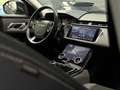 Land Rover Range Rover Velar 2.0D I4 240 CV Grigio - thumbnail 13