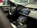 Land Rover Range Rover Velar 2.0D I4 240 CV Grigio - thumbnail 12
