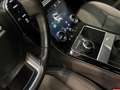Land Rover Range Rover Velar 2.0D I4 240 CV Grigio - thumbnail 9