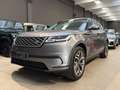 Land Rover Range Rover Velar 2.0D I4 240 CV Grigio - thumbnail 1