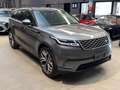 Land Rover Range Rover Velar 2.0D I4 240 CV Grigio - thumbnail 3