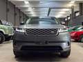 Land Rover Range Rover Velar 2.0D I4 240 CV Grigio - thumbnail 2