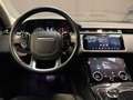 Land Rover Range Rover Velar 2.0D I4 240 CV Grigio - thumbnail 10