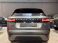 Land Rover Range Rover Velar 2.0D I4 240 CV Grigio - thumbnail 5