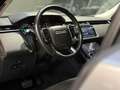 Land Rover Range Rover Velar 2.0D I4 240 CV Grigio - thumbnail 8