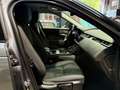 Land Rover Range Rover Velar 2.0D I4 240 CV Grigio - thumbnail 11
