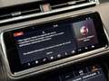 Land Rover Range Rover Velar 2.0D I4 240 CV Grigio - thumbnail 15