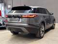 Land Rover Range Rover Velar 2.0D I4 240 CV Grigio - thumbnail 4