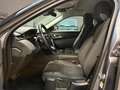 Land Rover Range Rover Velar 2.0D I4 240 CV Grigio - thumbnail 7