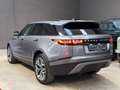 Land Rover Range Rover Velar 2.0D I4 240 CV Grigio - thumbnail 6