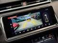 Land Rover Range Rover Velar 2.0D I4 240 CV Grigio - thumbnail 14