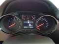 Opel Crossland X INNOVATION 1,2 Navi, Sitzheizung uvm... Gris - thumbnail 11
