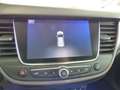 Opel Crossland X INNOVATION 1,2 Navi, Sitzheizung uvm... Gris - thumbnail 16
