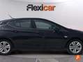 Opel Astra 1.2T+SHT+96kW+%28130CV%29+GS+Line Negro - thumbnail 5