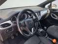 Opel Astra 1.2T+SHT+96kW+%28130CV%29+GS+Line Negro - thumbnail 7