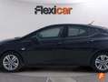 Opel Astra 1.2T+SHT+96kW+%28130CV%29+GS+Line Negro - thumbnail 3