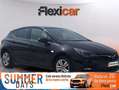 Opel Astra 1.2T+SHT+96kW+%28130CV%29+GS+Line Negro - thumbnail 1
