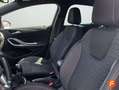Opel Astra 1.2T+SHT+96kW+%28130CV%29+GS+Line Negro - thumbnail 9