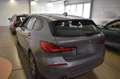 BMW 118 dA Advantage *LED*NAVI*PDC*SHZ* Gris - thumbnail 4