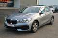 BMW 118 dA Advantage *LED*NAVI*PDC*SHZ* Grau - thumbnail 1