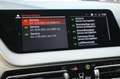 BMW 118 dA Advantage *LED*NAVI*PDC*SHZ* Grau - thumbnail 19