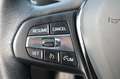 BMW 118 dA Advantage *LED*NAVI*PDC*SHZ* Grau - thumbnail 13