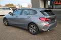 BMW 118 dA Advantage *LED*NAVI*PDC*SHZ* Grijs - thumbnail 4